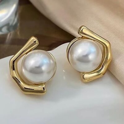 Pearl Tops